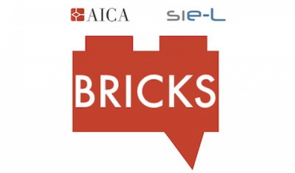 Online il numero 2 - 2026 di Bricks