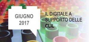 E&#039; on-line il numero di Bricks di Giugno 2017